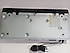 TOSHIBA XD-E500KE DVD Player (HDMI ve SCART bağlantı , Kumandalı , İkinci El)
