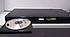 TOSHIBA XD-E500KE DVD Player (HDMI ve SCART bağlantı , Kumandalı , İkinci El)
