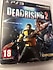 Sony  PS3 , DEADRISING 2