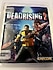 Sony  PS3 , DEADRISING 2