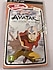 PSP , AVATAR THE LEGEND OF AANG