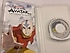 PSP , AVATAR THE LEGEND OF AANG