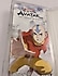 PSP , AVATAR THE LEGEND OF AANG