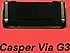 Casper Via G3 İç Kulaklık