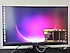 Asus  TUF Gaming VG27AQ3A 27" 1 ms 2K IPS 180 Hz Oyuncu Monitörü