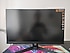 Asus  TUF Gaming VG27AQ3A 27" 1 ms 2K IPS 180 Hz Oyuncu Monitörü