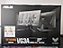 Asus  TUF Gaming VG27AQ3A 27" 1 ms 2K IPS 180 Hz Oyuncu Monitörü