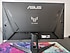 Asus  TUF Gaming VG27AQ3A 27" 1 ms 2K IPS 180 Hz Oyuncu Monitörü