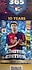 PANİNİ Koleksiyonluk ender bulunan futbolcu kartları
