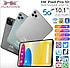 HK10Pad Pro Tablet PC –Sıfır / Kapalı Kutu