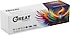 HP  85A-CE285A Muadil Toner
