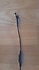 19V 3.42A 65W laptop bilgisayar şarj aleti - adaptörü
