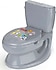 Fisher Price  Eğitici Lazımlık 1833