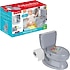 Fisher Price  Eğitici Lazımlık 1833