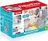 Fisher Price  Eğitici Lazımlık 1833