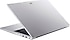Acer  Aspire Lite AL15-71P-51AR Intel Core i5 12450H 8GB RAM 512GB SSD Freedos 15.6” FHD NX.J7MEY.001