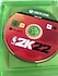 Microsoft  XBOX ONE, SERIES X/S ,OYUN , NBA2K 22