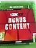 Microsoft  XBOX ONE, SERIES X/S ,OYUN , NBA2K 22