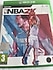 Microsoft  XBOX ONE, SERIES X/S ,OYUN , NBA2K 22