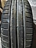 Goodyear  Eagle Sport 2 185/65 R14 86H Yaz Lastiği