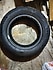 Goodyear  Eagle Sport 2 185/65 R14 86H Yaz Lastiği