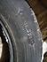 Goodyear  Eagle Sport 2 185/65 R14 86H Yaz Lastiği