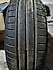 Goodyear  Eagle Sport 2 185/65 R14 86H Yaz Lastiği
