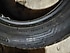 Goodyear  Eagle Sport 2 185/65 R14 86H Yaz Lastiği