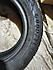 Goodyear  Eagle Sport 2 185/65 R14 86H Yaz Lastiği
