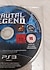 Electronic Arts  Ps3 Orijinal BRÜTAL LEGEND Oyunu CD'Sİ..CD'NİN ORİJİNAL KUTUSU VE KAĞITLARI YOKTUR..Cd Oyun denenmiştir sorunsuz