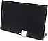 Asus  ZenScreen MB17AHG 17.3" 5 ms Full HD IPS 144 Hz Taşınabilir Monitör