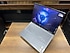 Lenovo LOQ 16APH8 AMD Ryzen 5 7640HS 8GB 512GB RTX4060 W11 16” Dizüstü Bilgisayar WUXGA 144Hz 82XU0053TX (İKİNCİ EL)