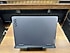 Lenovo LOQ 16APH8 AMD Ryzen 5 7640HS 8GB 512GB RTX4060 W11 16” Dizüstü Bilgisayar WUXGA 144Hz 82XU0053TX (İKİNCİ EL)