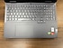 Lenovo LOQ 16APH8 AMD Ryzen 5 7640HS 8GB 512GB RTX4060 W11 16” Dizüstü Bilgisayar WUXGA 144Hz 82XU0053TX (İKİNCİ EL)