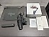 DJI  Osmo Mobile 3 Combo Gimbal
