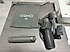 DJI  Osmo Mobile 3 Combo Gimbal