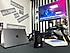 Samsung  Galaxy S24 Plus 256 GB