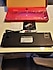 HyperX  Alloy Origins Core RGB TKL Red Switch Kablolu Oyuncu Klavyesi