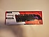 HyperX  Alloy Origins Core RGB TKL Red Switch Kablolu Oyuncu Klavyesi