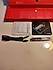 HyperX  Alloy Origins Core RGB TKL Red Switch Kablolu Oyuncu Klavyesi