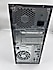 HP  ProDesk 400 G2 MT Business PC ( OUTLET )