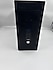 HP  ProDesk 400 G2 MT Business PC ( OUTLET )