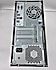 HP  ProDesk 400 G2 MT Business PC ( OUTLET )