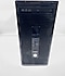 HP  ProDesk 400 G2 MT Business PC ( OUTLET )