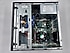 HP  ProDesk 400 G2 MT Business PC ( OUTLET )