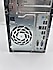 HP  ProDesk 400 G2 MT Business PC ( OUTLET )
