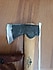 Gransfors Bruks Wildlife Hatchet