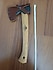 Gransfors Bruks Wildlife Hatchet