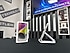 Apple  iPhone 14 128 GB