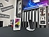 Apple  iPhone 14 128 GB